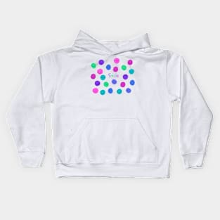 Smile Kids Hoodie